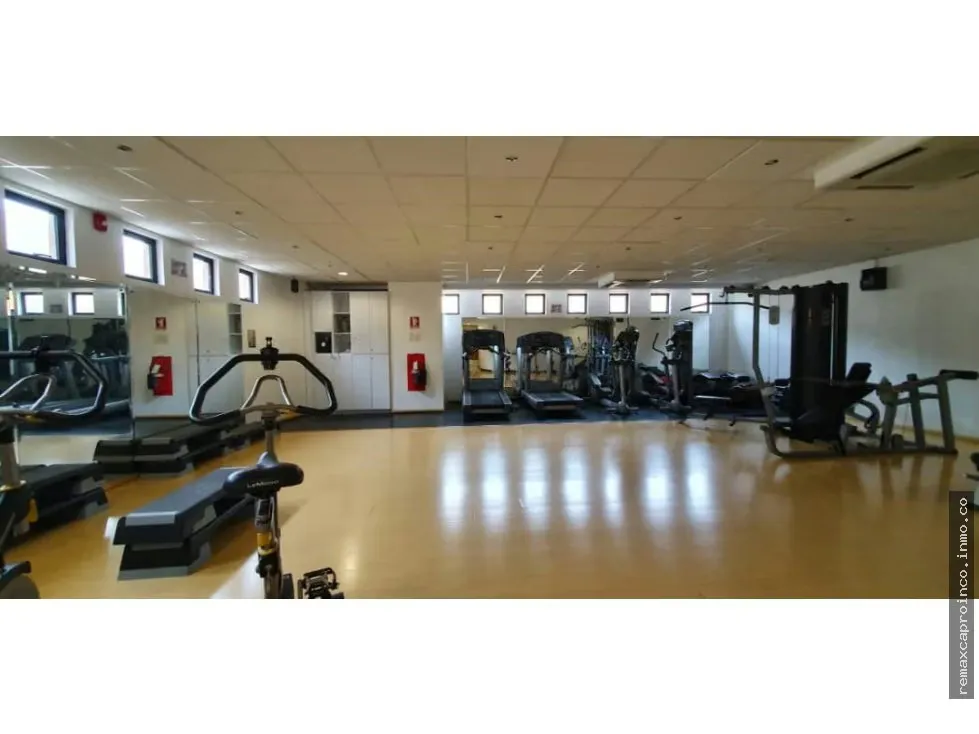 En Venta Edificio Empresarial en Caracas TCL L 1190753 - 18