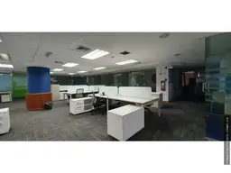 Vista 2
