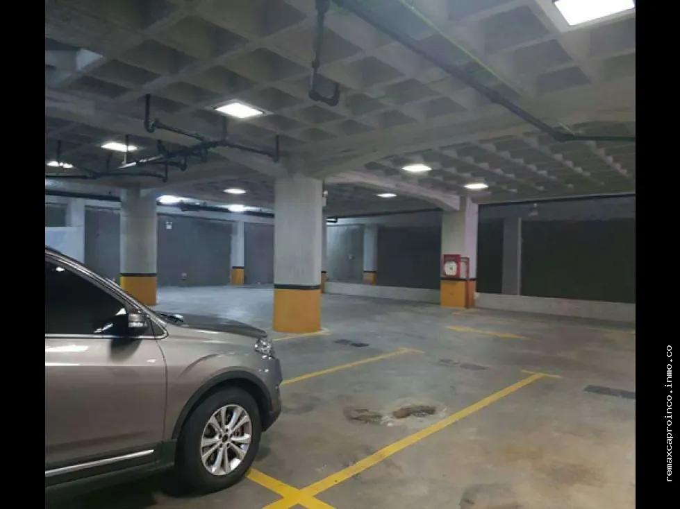 En Venta Edificio Empresarial en Caracas TCL L 1190753 - 22