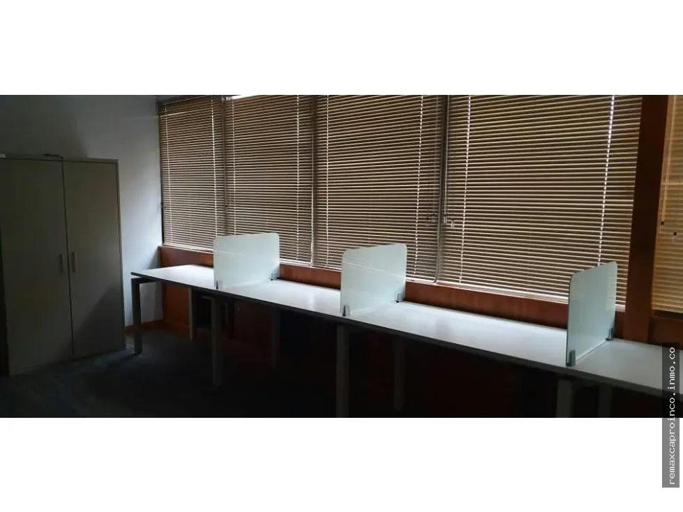 En Venta Edificio Empresarial en Caracas TCL L 1190753 - 23