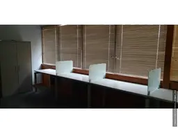 Vista 23