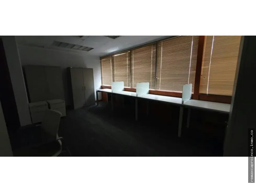 En Venta Edificio Empresarial en Caracas TCL L 1190753 - 25