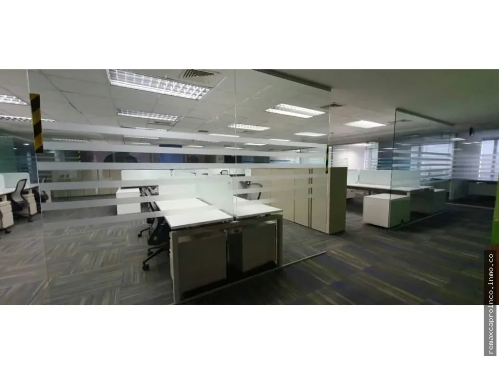 En Venta Edificio Empresarial en Caracas TCL L 1190753 - 26