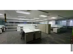 Vista 26