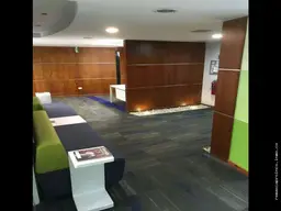 Vista 3