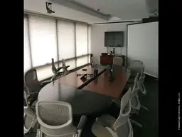 Vista 4