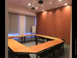 Vista 5