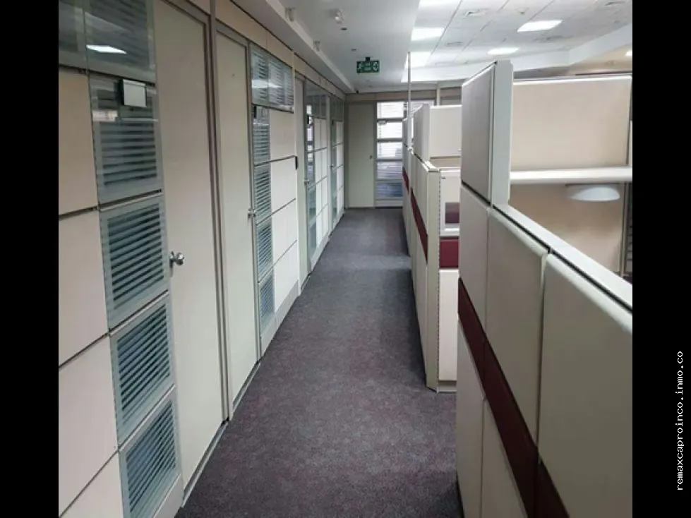 En Venta Edificio Empresarial en Caracas TCL L 1190753 - 6