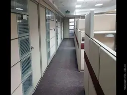 Vista 6
