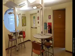 Vista 7