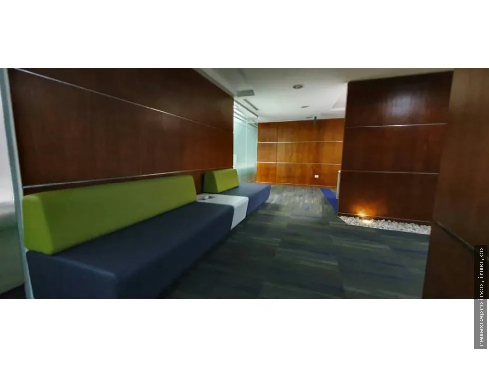 En Venta Edificio Empresarial en Caracas TCL L 1190753 - 9