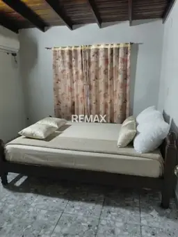 Vista 4
