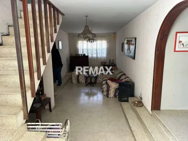 Casa en Urbanizaci´on Altamira, Monte Bello. En Venta