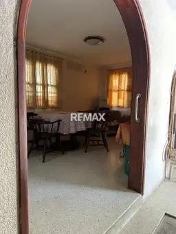 Vista 2
