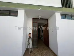 Vista 2