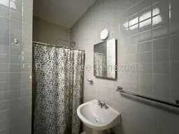 Vista 11