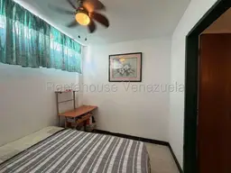 Vista 14