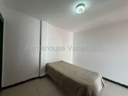 Vista 18