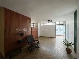 Vista 3