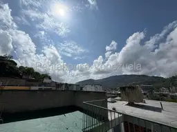Vista 23