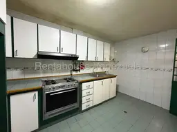 Vista 7