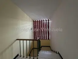 Vista 9