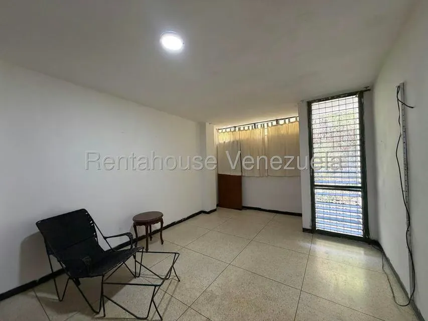 Casa (Duplex) en Venta en La Trinidad, Distrito Metropolitano - 10