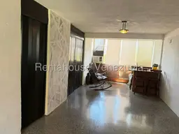 Vista 2