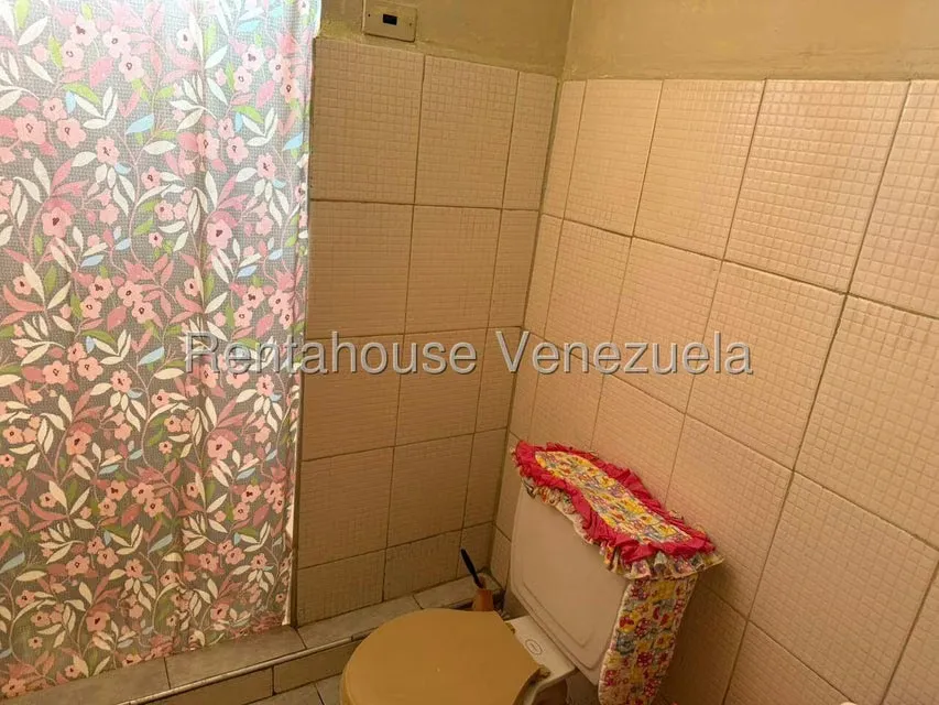 Apartamento (1 Nivel) en Venta en Zona Oeste, Lara - 13