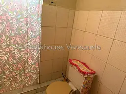 Vista 13