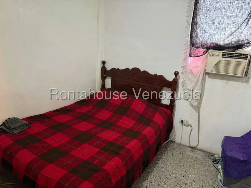 Apartamento (1 Nivel) en Venta en Zona Oeste, Lara - 14