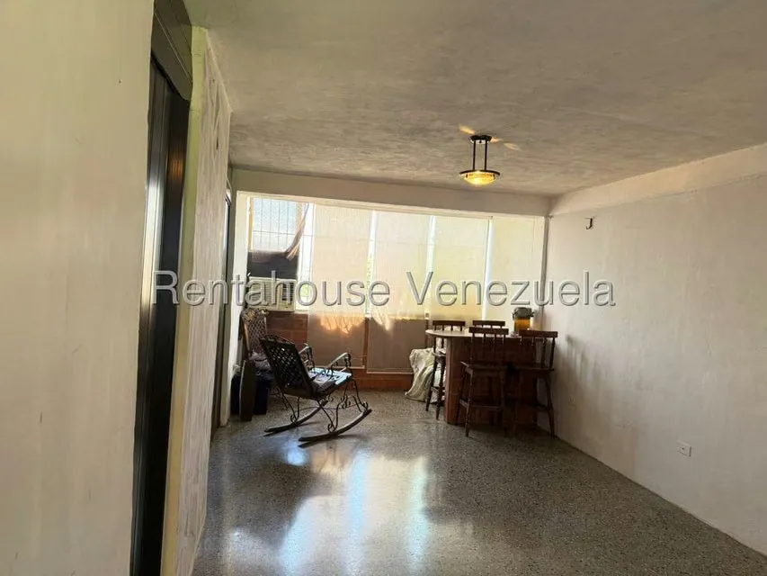 Apartamento (1 Nivel) en Venta en Zona Oeste, Lara - 3