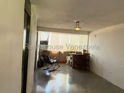 Vista 3