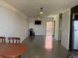 Vista 4