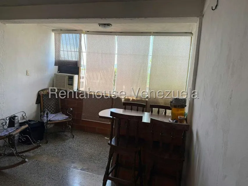 Apartamento (1 Nivel) en Venta en Zona Oeste, Lara - 7