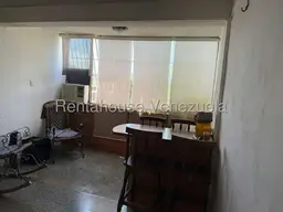 Vista 7