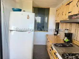 Vista 10