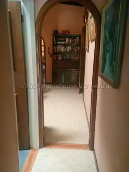 Vista 12
