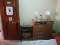 Vista 18