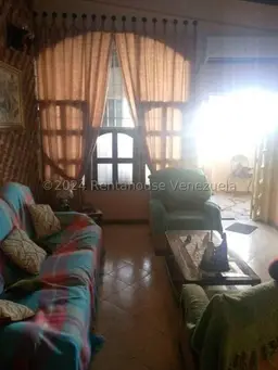 Vista 2