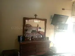 Vista 21