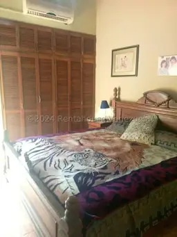 Vista 22