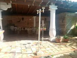 Vista 28