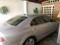 Vista 30
