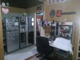 Vista 10