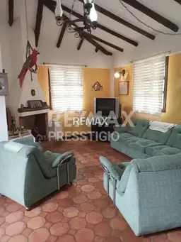 Vista 1
