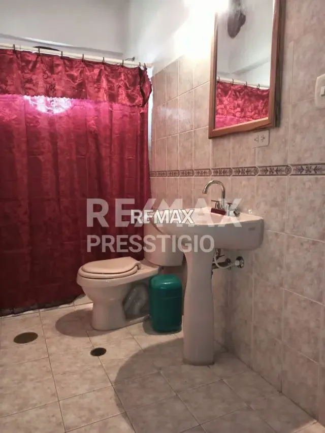 Casa en Venta - 11