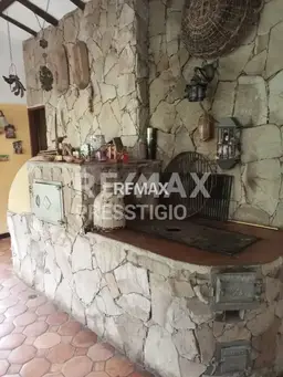 Vista 12