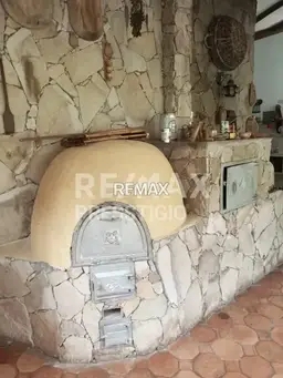 Vista 13