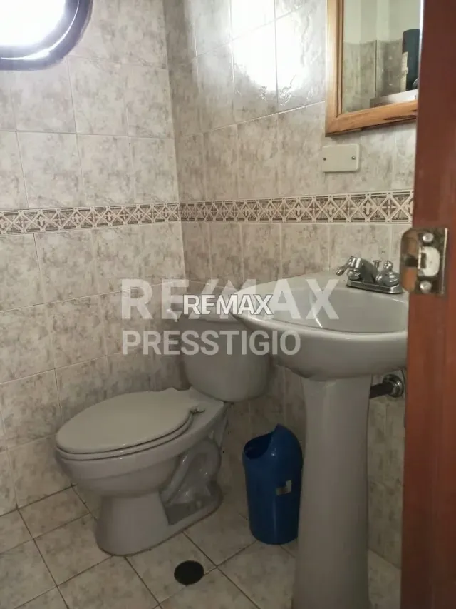 Casa en Venta - 14